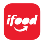 ifood jardim ubatuba